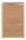 Michael Kors Pour Femme Edp Spray 30ml