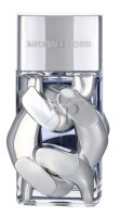 Michael Kors Pour Homme Eau de Parfum 100ml