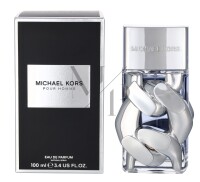 Michael Kors Pour Homme Eau de Parfum 100ml