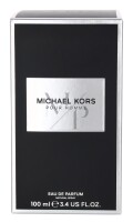 Michael Kors Pour Homme Eau de Parfum 100ml