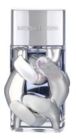 Michael Kors Pour Homme Edp Spray 100ml