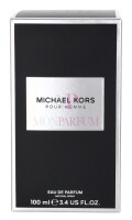 Michael Kors Pour Homme Edp Spray 100ml