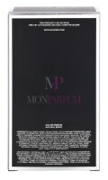 Michael Kors Pour Homme Edp Spray 100ml