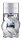 Michael Kors Pour Homme Eau de Parfum 100ml