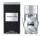 Michael Kors Pour Homme Eau de Parfum 100ml