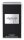Michael Kors Pour Homme Eau de Parfum 100ml