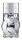 Michael Kors Pour Homme Edp Spray 100ml