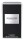Michael Kors Pour Homme Edp Spray 100ml