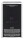 Michael Kors Pour Homme Edp Spray 100ml