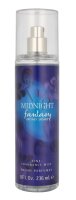 Britney Spears Midnight Fantasy Fragrance Mist 236ml