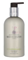 M.Brown Lily & Magnolia Blossom Body Lotion 300ml