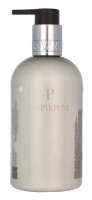 M.Brown Lily & Magnolia Blossom Body Lotion 300ml
