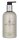 M.Brown Lily & Magnolia Blossom Body Lotion 300ml