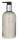 M.Brown Lily & Magnolia Blossom Body Lotion 300ml