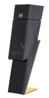 Carolina Herrera Bad Boy Eau de Toilette Refillable 150ml