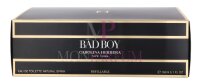 Carolina Herrera Bad Boy Eau de Toilette Refillable 150ml