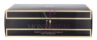 Carolina Herrera Bad Boy Eau de Toilette Refillable 150ml