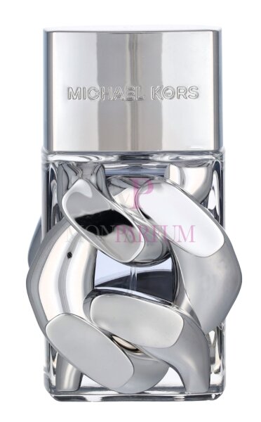 Michael Kors Pour Homme Edp Spray 30ml