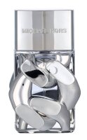 Michael Kors Pour Homme Eau de Parfum 30ml