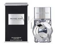 Michael Kors Pour Homme Eau de Parfum 30ml