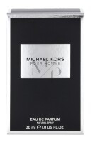 Michael Kors Pour Homme Eau de Parfum 30ml