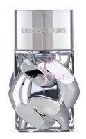 Michael Kors Pour Homme Edp Spray 30ml
