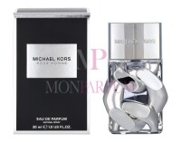 Michael Kors Pour Homme Edp Spray 30ml