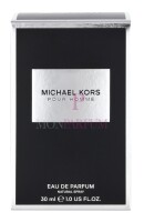 Michael Kors Pour Homme Edp Spray 30ml