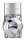 Michael Kors Pour Homme Eau de Parfum 30ml