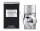 Michael Kors Pour Homme Eau de Parfum 30ml