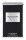 Michael Kors Pour Homme Eau de Parfum 30ml