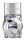 Michael Kors Pour Homme Edp Spray 30ml