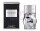 Michael Kors Pour Homme Edp Spray 30ml
