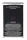 Michael Kors Pour Homme Edp Spray 30ml