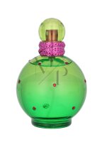 Britney Spears Jungle Fantasy Eau de Toilette 100ml