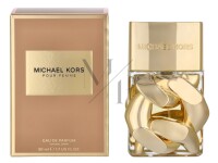 Michael Kors Pour Femme Eau de Parfum 50ml