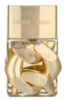Michael Kors Pour Femme Edp Spray 50ml