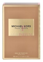 Michael Kors Pour Femme Edp Spray 50ml