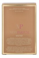 Michael Kors Pour Femme Edp Spray 50ml