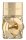Michael Kors Pour Femme Edp Spray 50ml