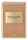 Michael Kors Pour Femme Edp Spray 50ml