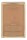 Michael Kors Pour Femme Edp Spray 50ml