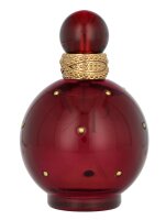 Britney Spears Fantasy Intense Eau de Parfum 100ml