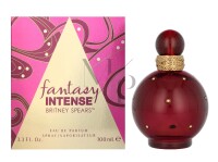 Britney Spears Fantasy Intense Eau de Parfum 100ml