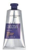 LOccitane Homme LOccitan After Shave Balm 75ml