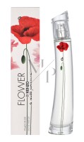 Kenzo Flower By Kenzo Parisienne Eau de Parfum 75ml