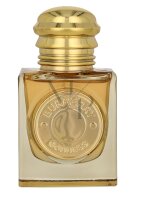 Burberry Goddess Intense Eau de Parfum 30ml