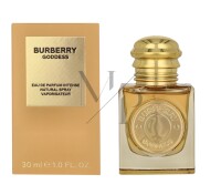 Burberry Goddess Intense Eau de Parfum 30ml