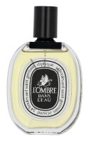 Diptyque LOmbre Dans LEau Eau de Toilette 100ml