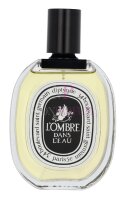 Diptyque LOmbre Dans LEau Edt Spray 100ml